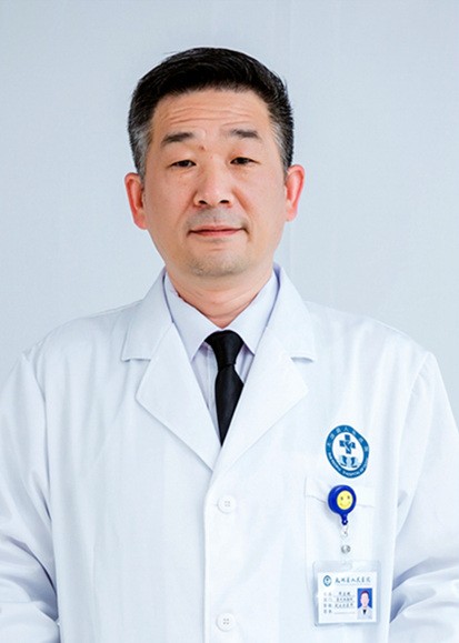 標準二寸.jpg